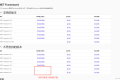 Visual Studio 2022 安装NET旧版本(.Net Framework4.0和4.5)