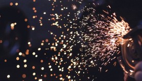 NSIS 制作Windows安装程序的工具 NSIS 制作Windows安装程序的工具