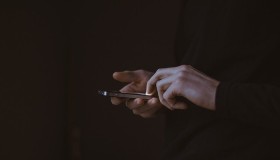 网络唤醒(WOL) 网络唤醒(WOL)