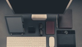 NSIS 检测.NET Framework并在线下载 NSIS 检测.NET Framework并在线下载