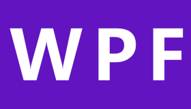 WPF MVVM 绑定枚举 WPF MVVM 绑定枚举